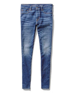 AE Flex Skinny Jean
