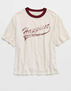 Aerie Relaxed T-Shirt