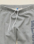 AE x Russell Athletic Sweatpant