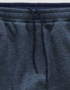 AE 24/7 6" Jogger Short
