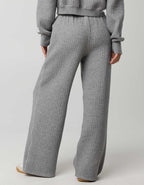 OFFLINE By Aerie Coffee Run Trouser