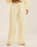Aerie Go-To Slouchy Sweatpant