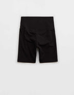 OFFLINE By Aerie Real Me XTRA High Waisted 5" Bike Short