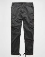 AE Flex Lived-In Cargo Pant