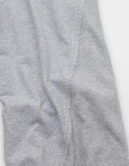 Aerie Unwind Waffle Jogger
