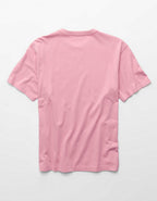 AE Icon T-Shirt