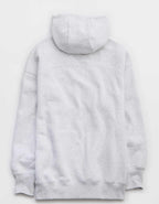 OFFLINE By Aerie Cloud Fleece Oversized Hoodie