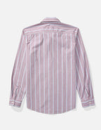 AE Everyday Slim Fit Button-Up Shirt