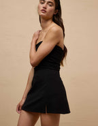 AE It Knit Skirt
