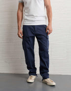 AE Flex Lived-In Cargo Pant