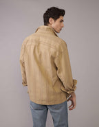 AE Oversized Shirt