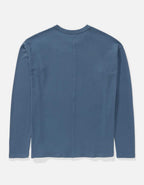 AE Plush Long-Sleeve T-Shirt