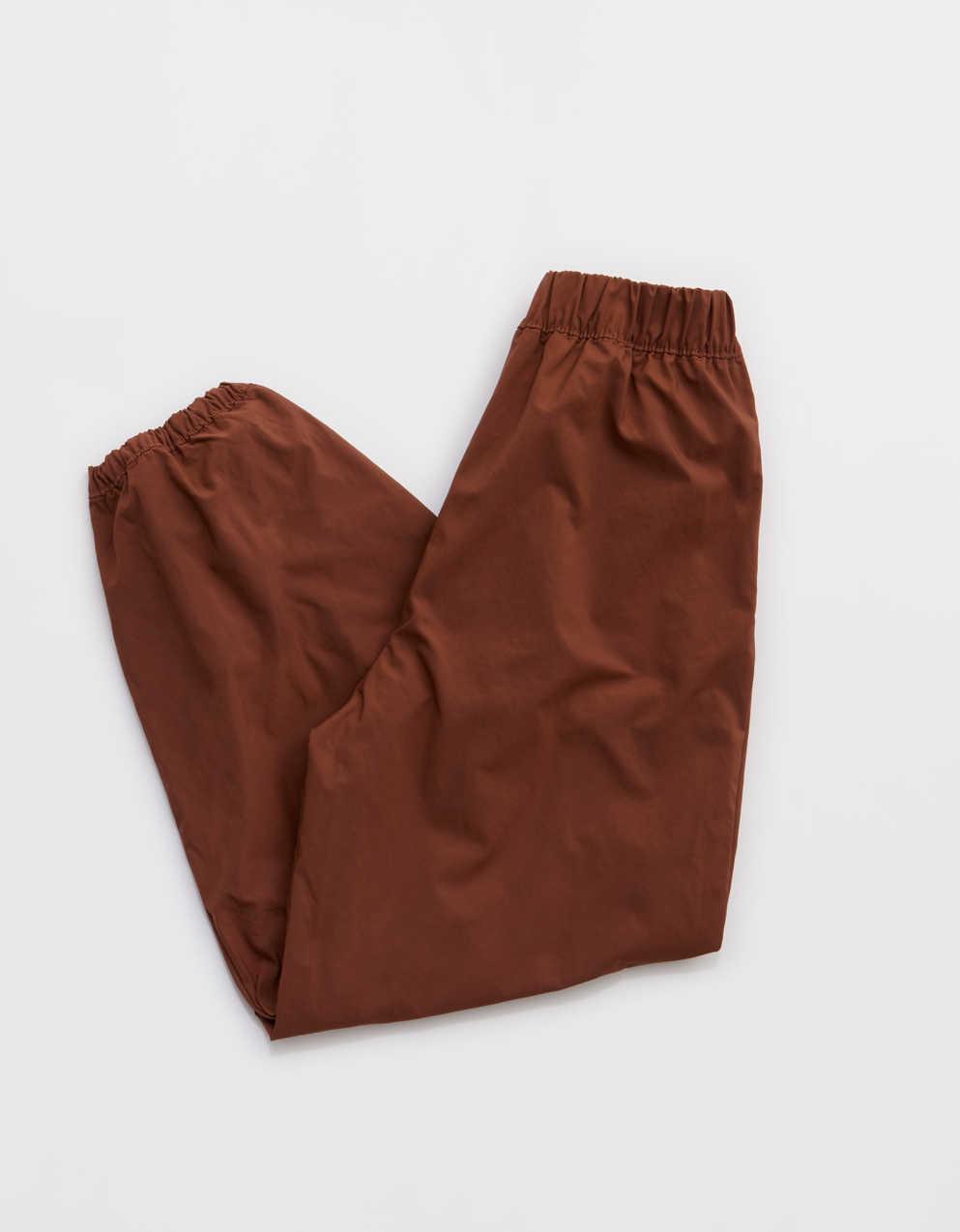 OFFLINE By Aerie Nice Moves Balloon Pant