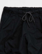 OFFLINE by Aerie Twill Seeker Pant
