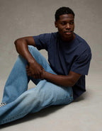 AE Vintage Relaxed Fit T-Shirt