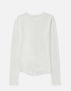 AE Soft & Sexy Long Sleeve T-Shirt