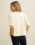 AE Boxy Americana Graphic T-Shirt