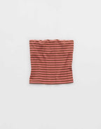 OFFLINE By Aerie Thumbs Up Heavyweight Tube Top