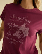 AE Everyday T-Shirt