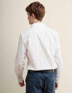 AE Everyday Slim Fit Button-Up Shirt