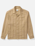 AE Oversized Shirt