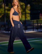 OFFLINE By Aerie Cloud Fleece Trouser