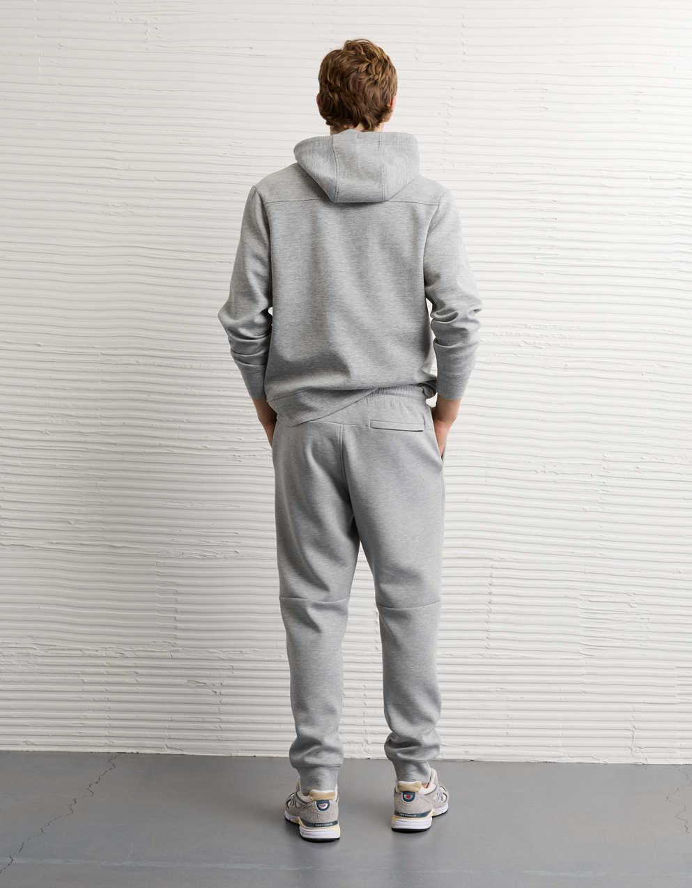 AE 24/7 Jogger