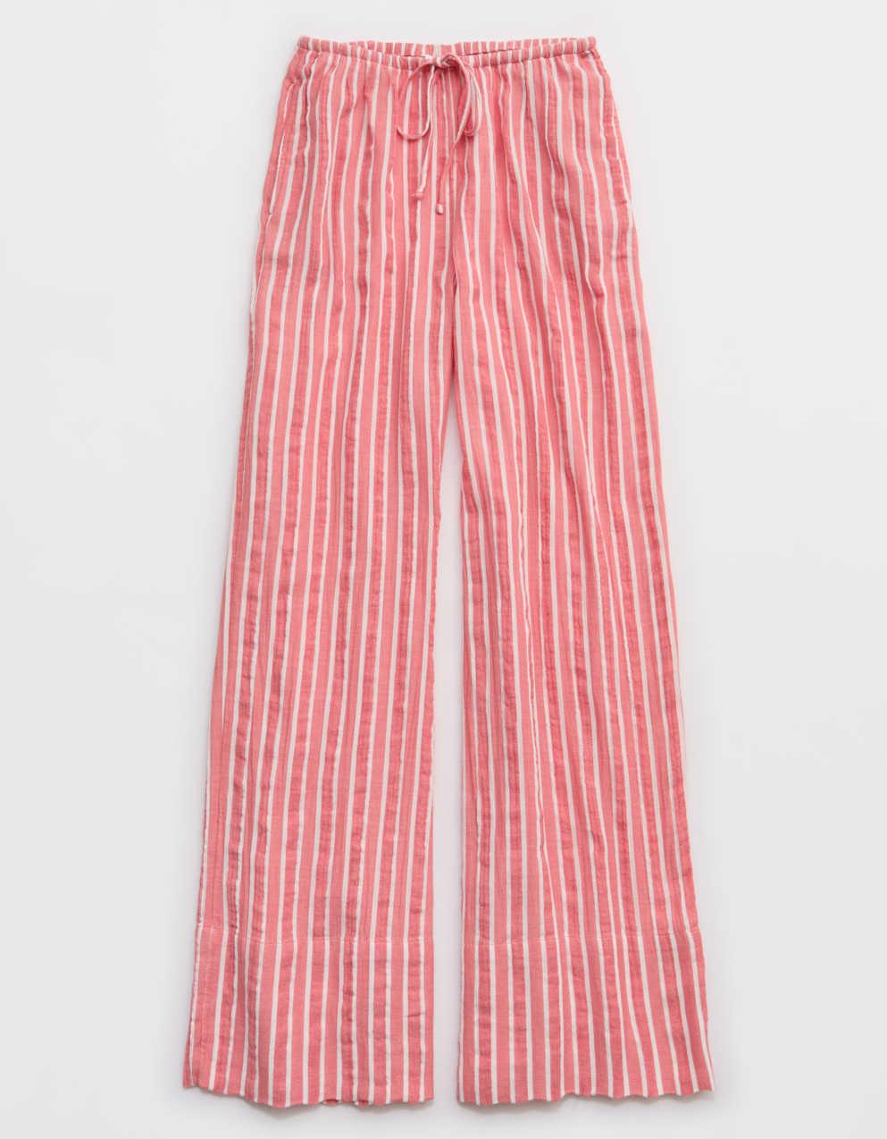 Aerie Day-Off Pant