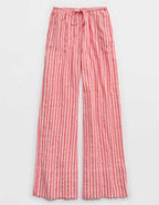 Aerie Day-Off Pant