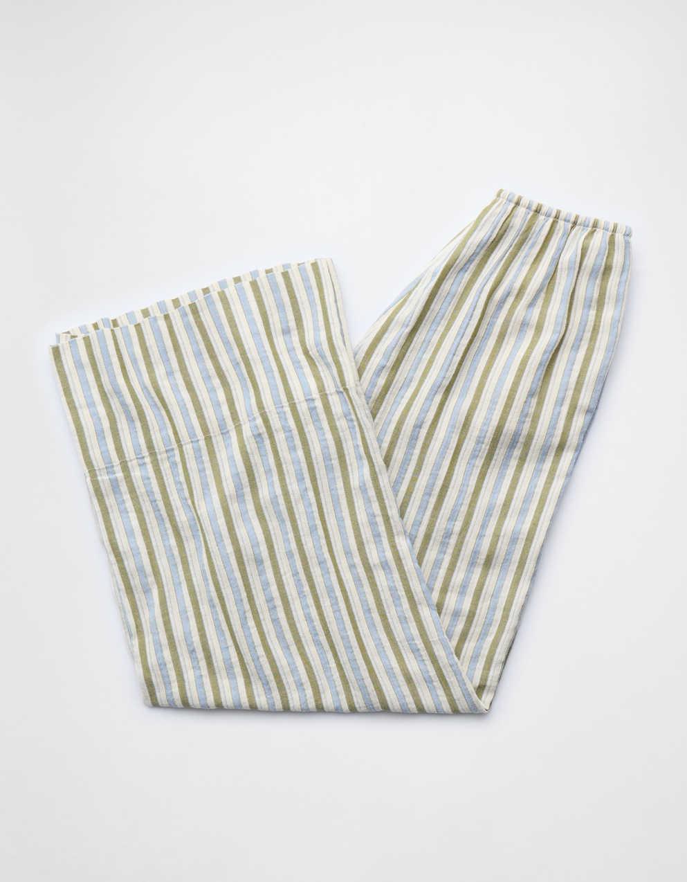 Aerie Day-Off Pant