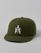 AE Icon Dad Hat