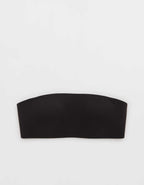 SMOOTHEZ Lightly Lined Bandeau Bralette