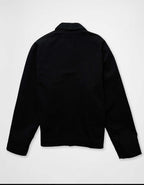 AE Deck Jacket