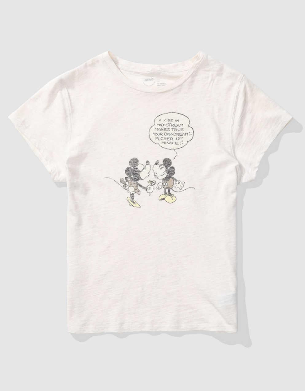 Aerie Vintage T-Shirt