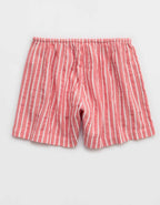 Aerie Day-Off Short