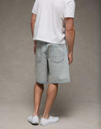 AE Baggy Denim Short