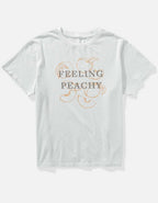 AE Graphic T-Shirt