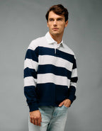 AE Rugby Shirt