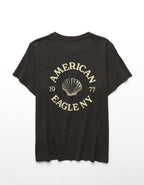 AE Everyday Luxe T-Shirt