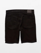 AE Flex+ Denim Short