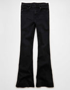 The Dolly Jean