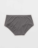 Superchill Modal Mid Rise Boybrief Underwear