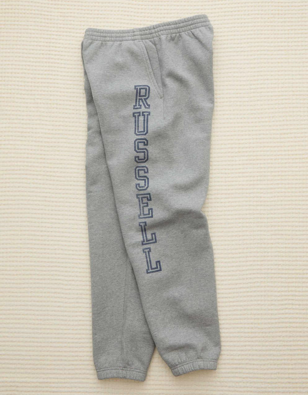 AE x Russell Athletic Sweatpant