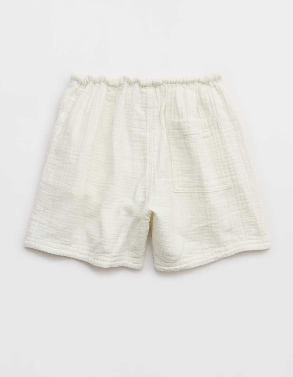 Aerie Cargo Short