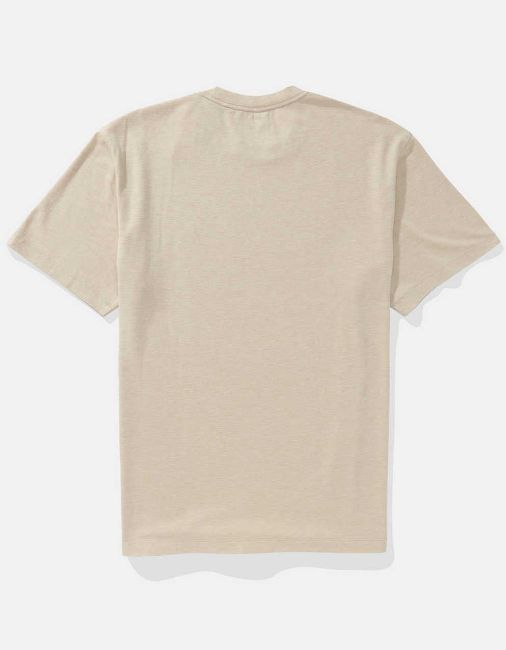 AE 24/7 Club T-Shirt