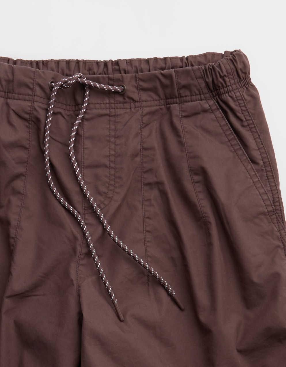 OFFLINE by Aerie Twill Seeker Pant