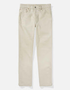 AE Athletic Straight Jean