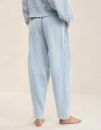 Aerie Oh Snap! Barrel Sweatpant