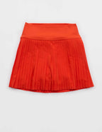OFFLINE By Aerie All Aces Tennis Skort
