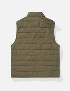 AE Lightweight Puffer Vest
